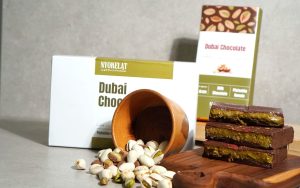 Read more about the article nyokelat