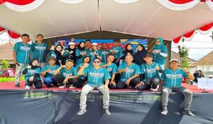 Read more about the article BBGRM Tahun 2025