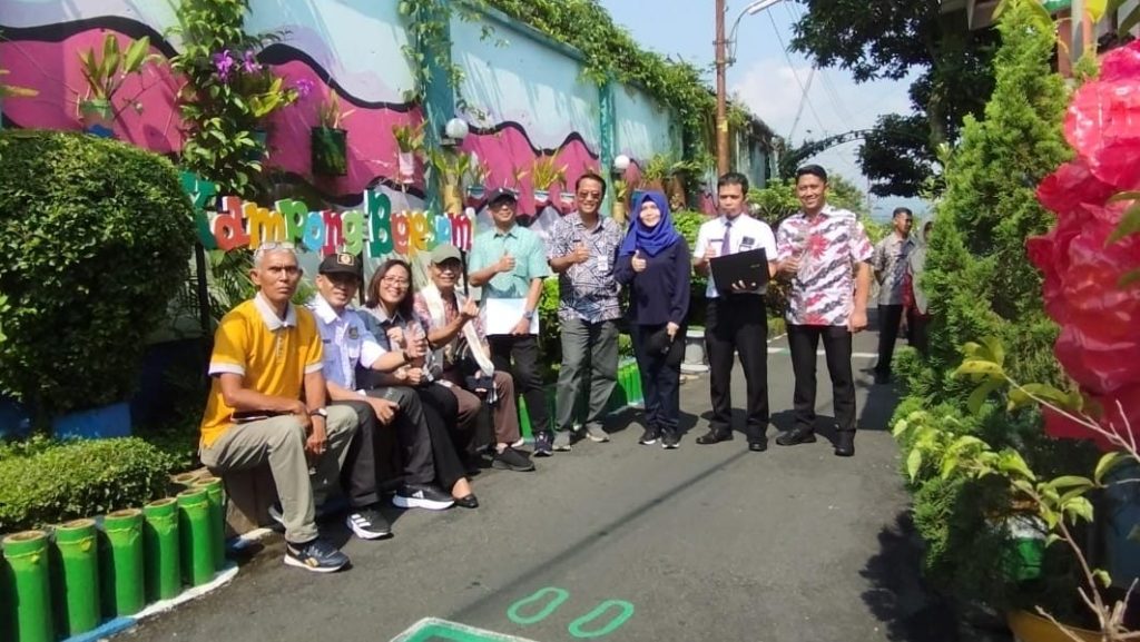 WhatsApp Image 2024-03-22 at 10.40.57_0eef215c