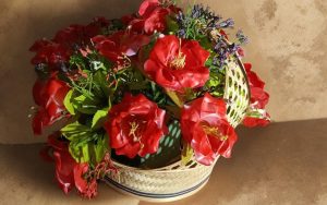 Read more about the article KERAJINAN JAMBON GESIKAN