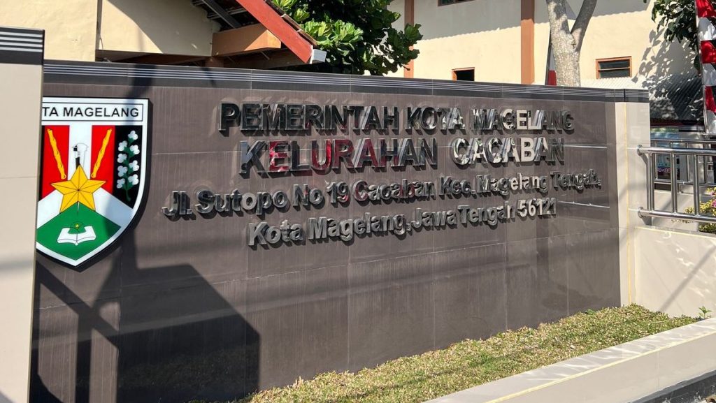 WhatsApp Image 2025-08-08 at 15.07.03_2c70378b