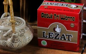 Read more about the article GETUK LEZAT