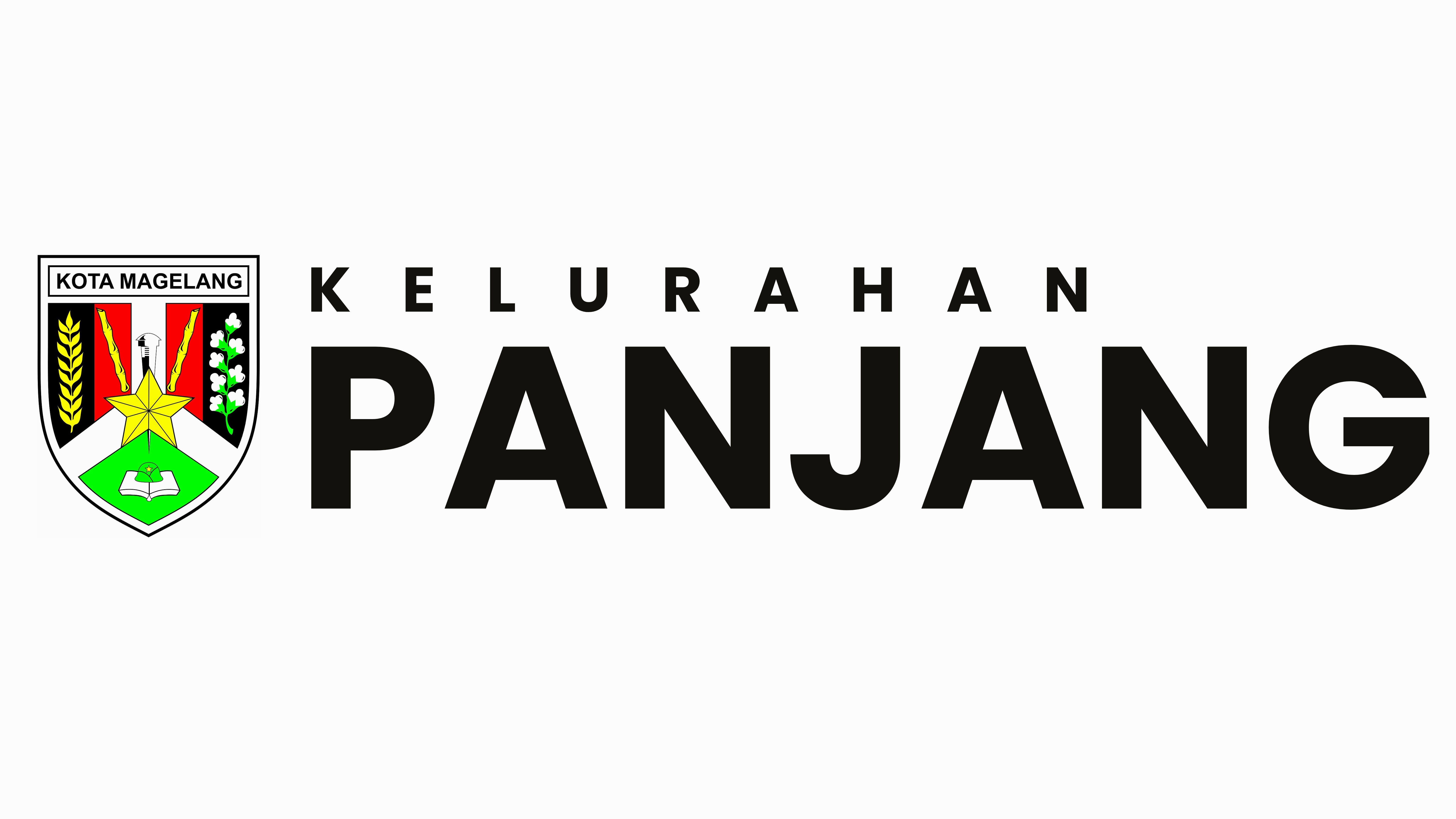 Kelurahan Panjang
