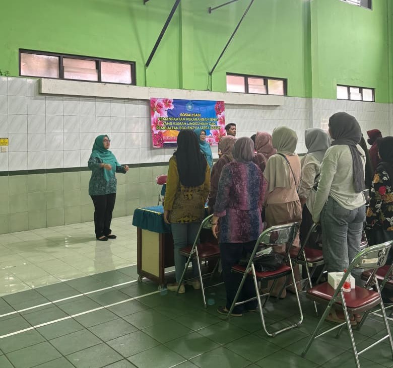 Gambar-WhatsApp-2025-08-29-pukul-08.59.49 e5ae70df