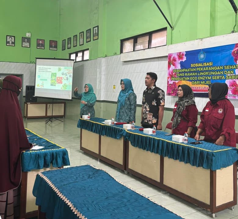 Gambar-WhatsApp-2025-08-29-pukul-08.59.51 337b15e0