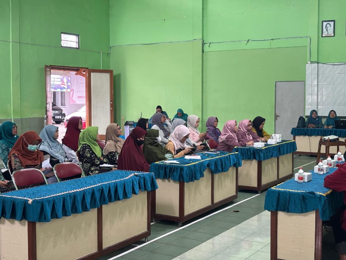 Gambar-WhatsApp-2025-08-29-pukul-08.59.55 d91a4c19