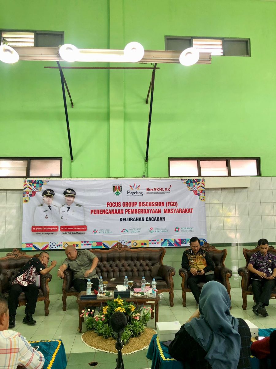 Gambar-WhatsApp-2025-11-04-pukul-10.39.07 dfd8df8c