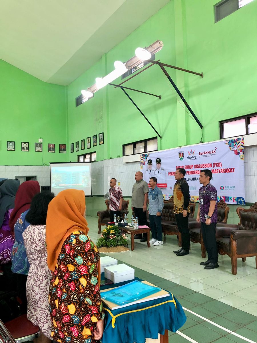 Gambar-WhatsApp-2025-11-04-pukul-10.39.09 38ac8638