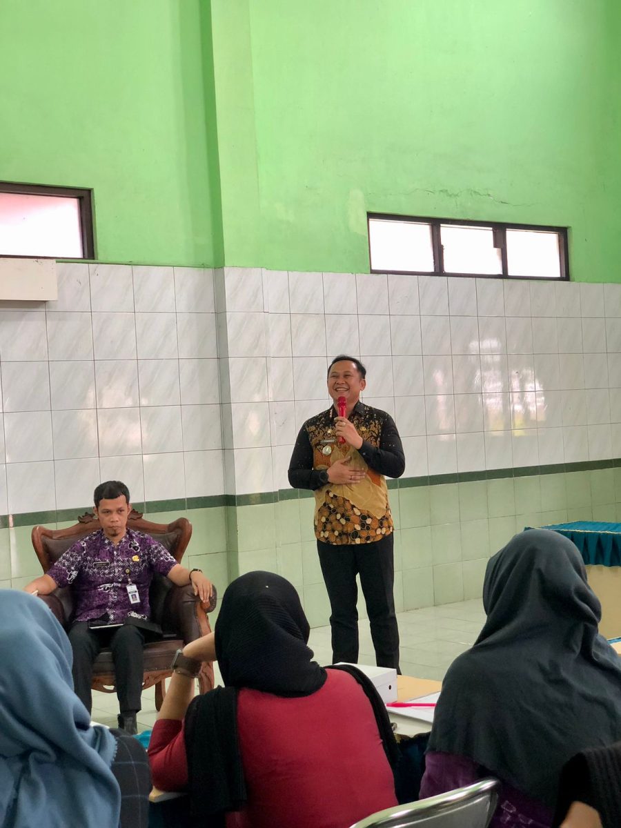 Gambar-WhatsApp-2025-11-04-pukul-10.39.09 83c16909