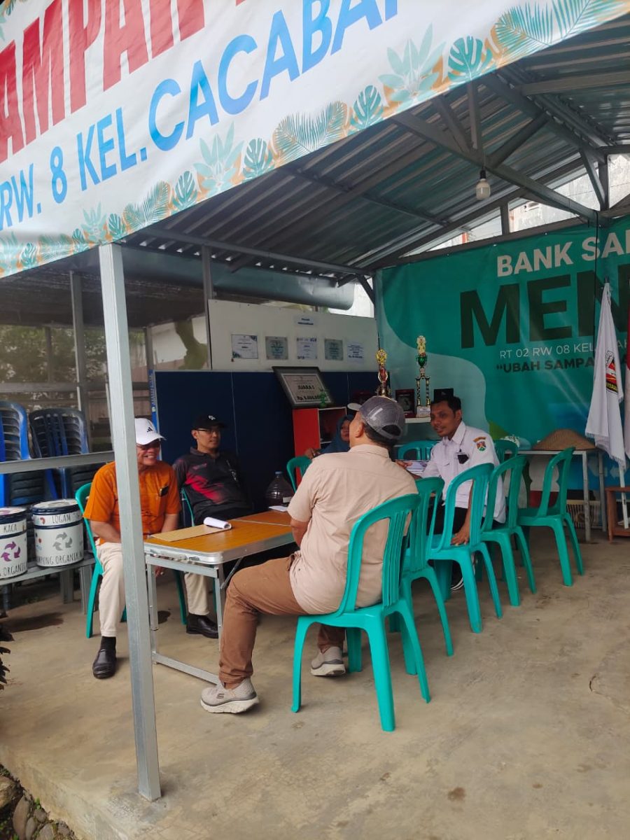 WhatsApp-Image-2025-09-26-at-09.52.24 320c5f18