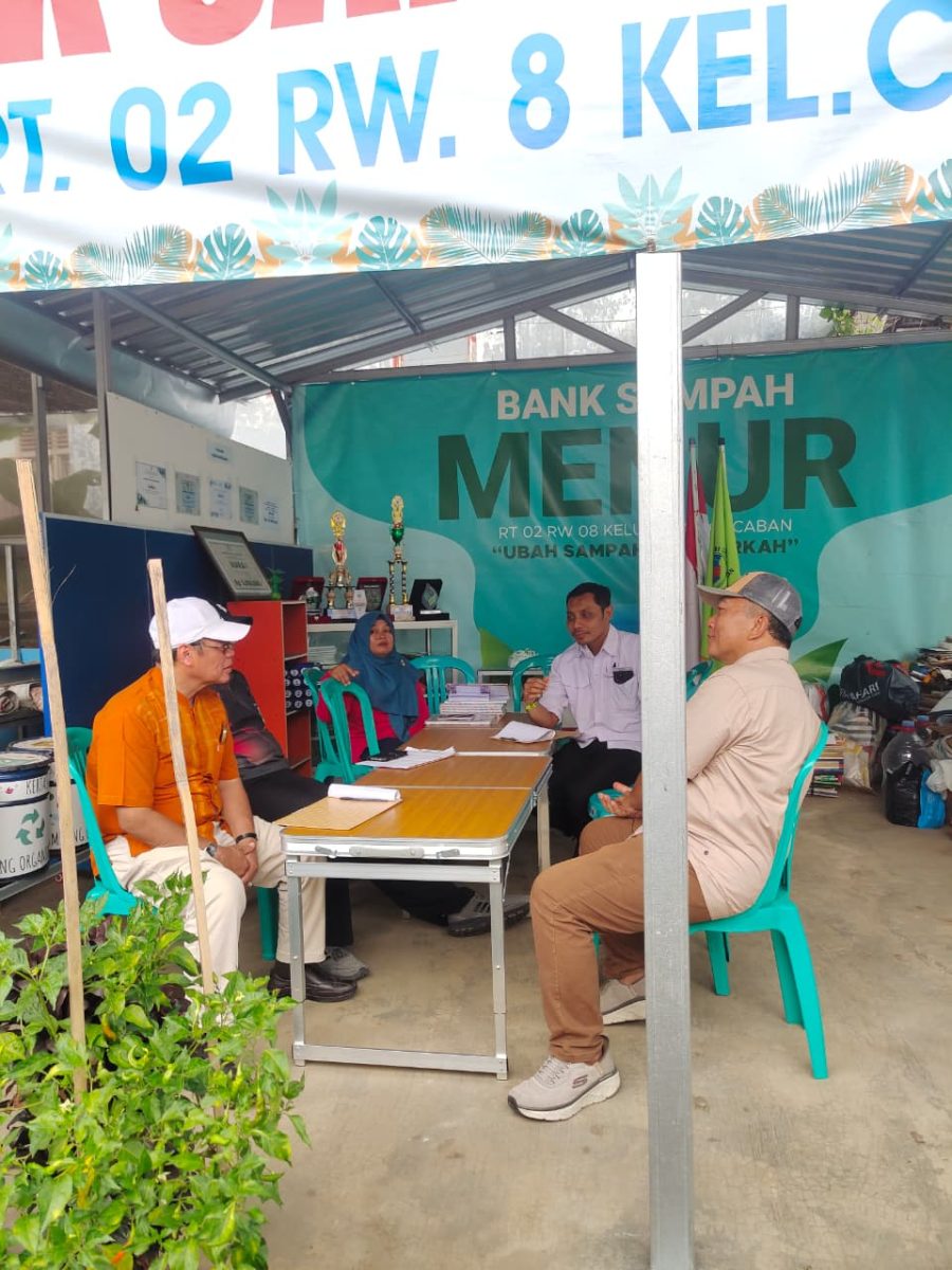 WhatsApp-Image-2025-09-26-at-09.52.24 6b265561