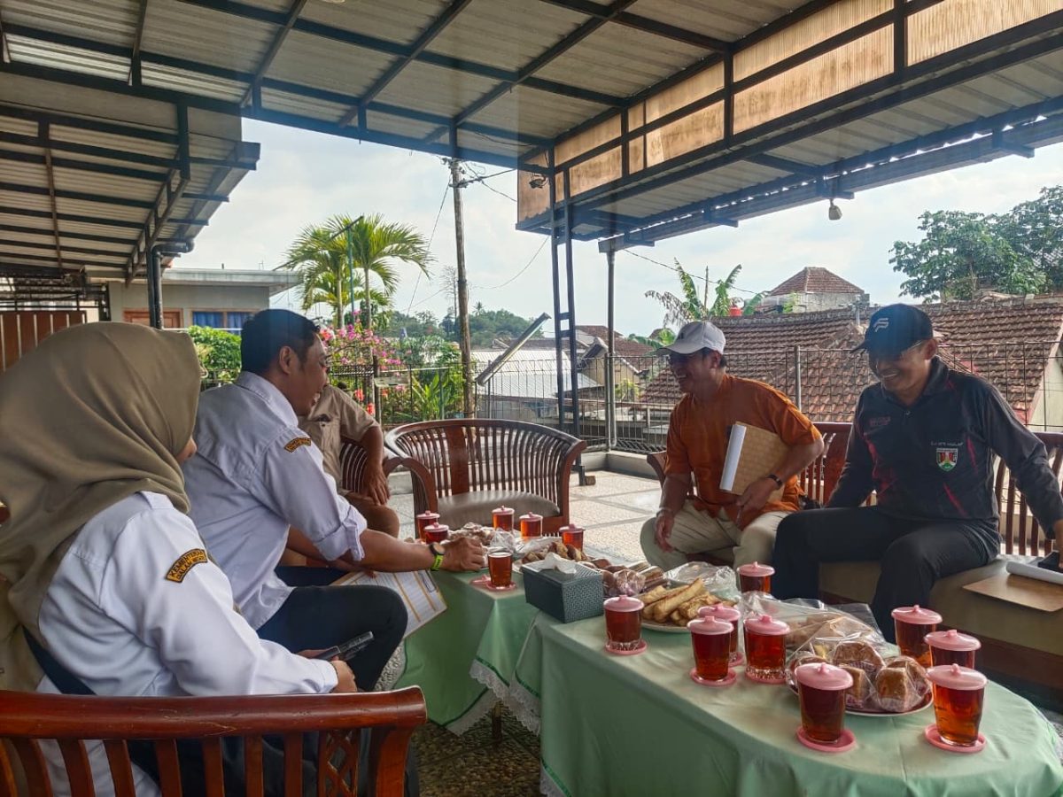 WhatsApp-Image-2025-09-26-at-09.52.25 650c9e71