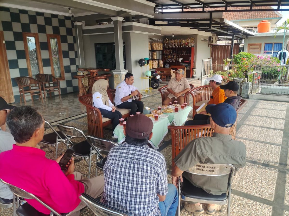 WhatsApp-Image-2025-09-26-at-09.52.26 10bfe125