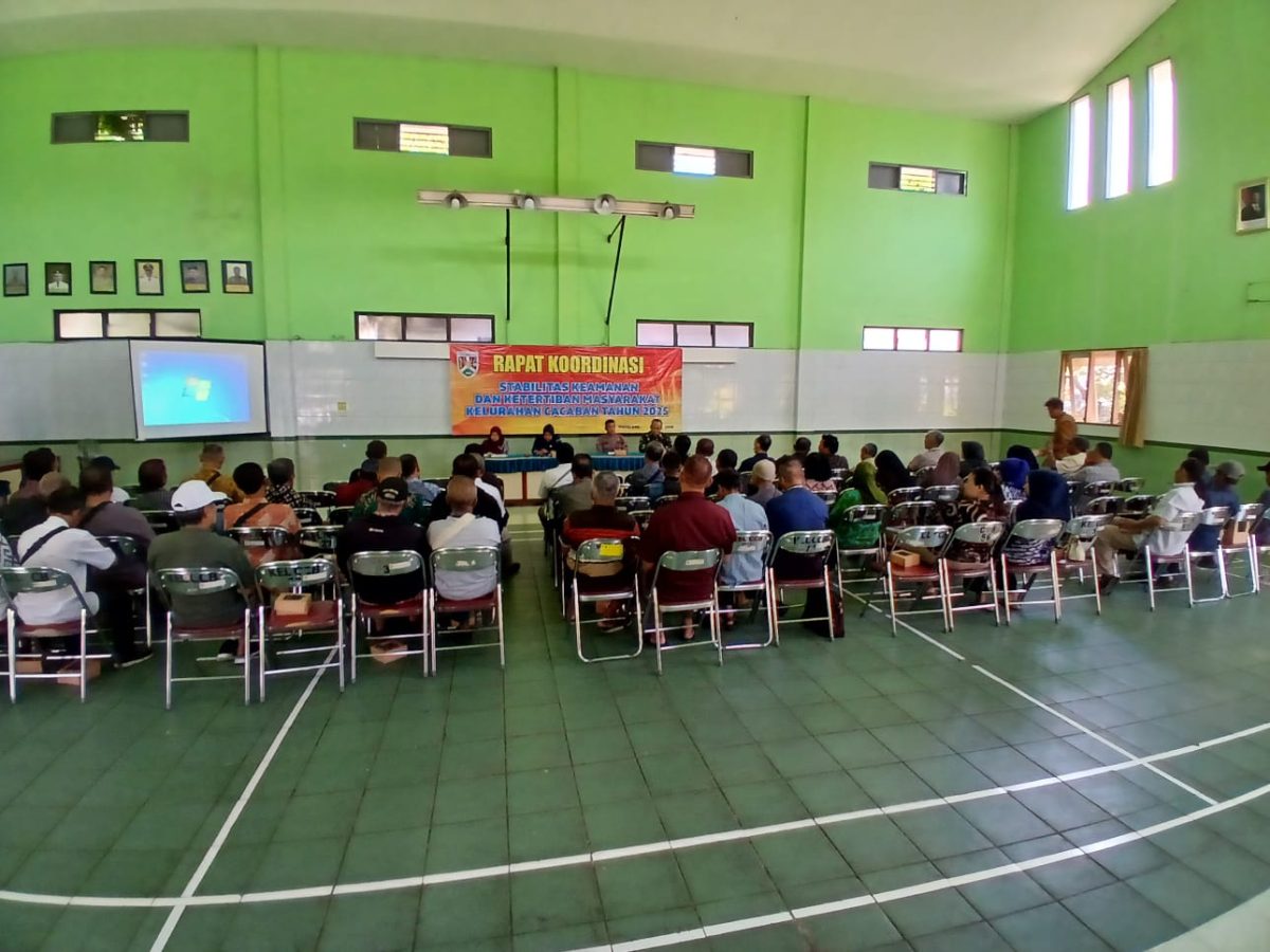 WhatsApp-Image-2025-11-14-at-13.18.20-1