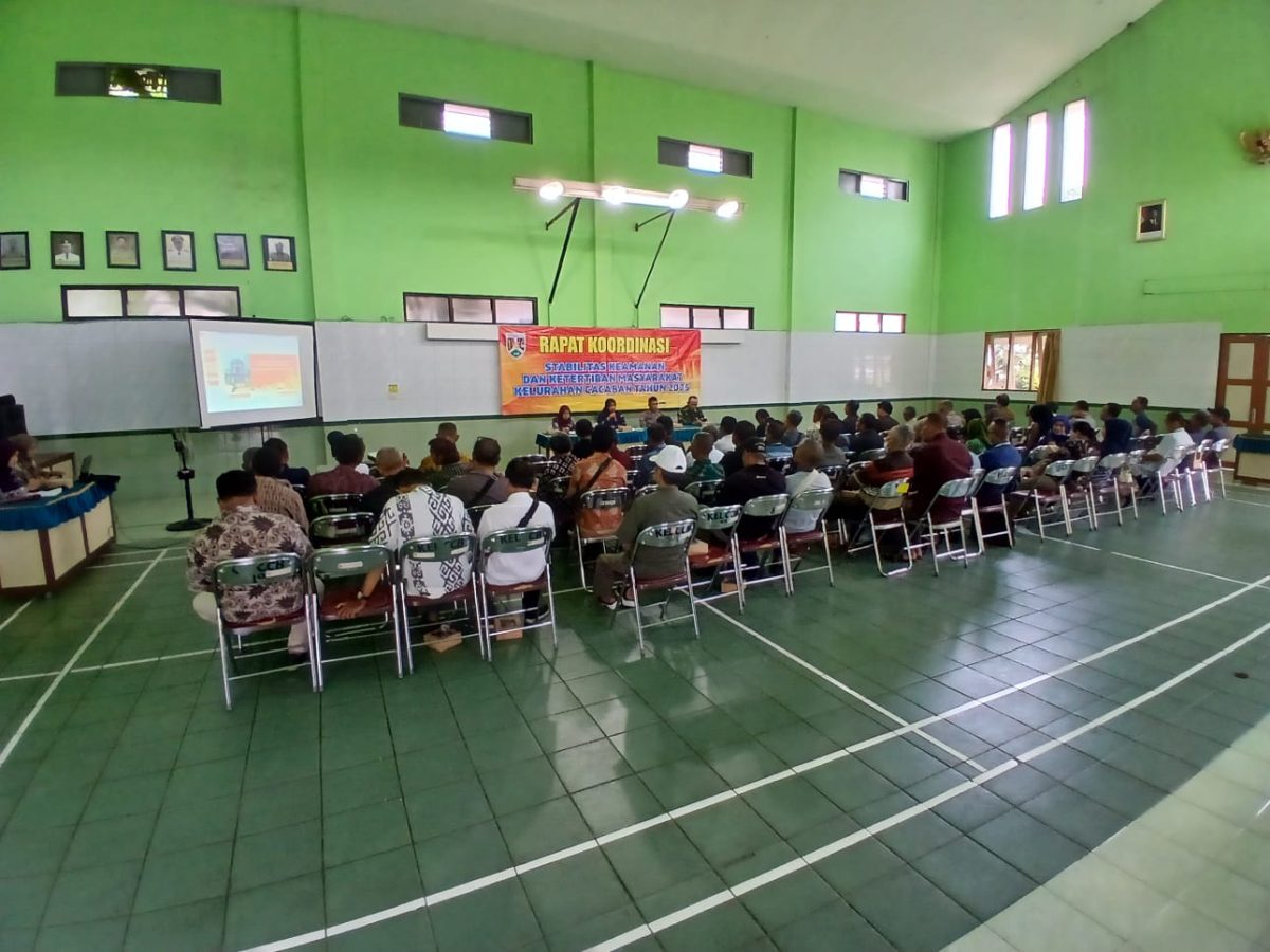 WhatsApp-Image-2025-11-14-at-13.18.20-2