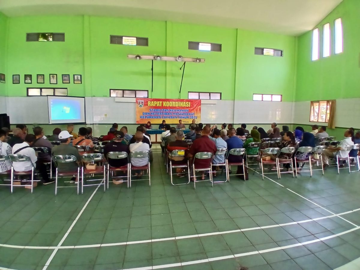 WhatsApp-Image-2025-11-14-at-13.18.20