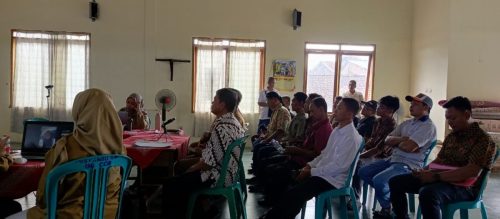 Gambar-WhatsApp-2025-08-29-pukul-09.02.55 e2cbb4ae