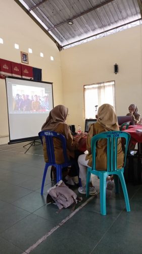 Gambar-WhatsApp-2025-08-29-pukul-09.02.59 440bba09