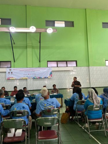 Gambar-WhatsApp-2025-11-04-pukul-08.27.53 d8fee7bb