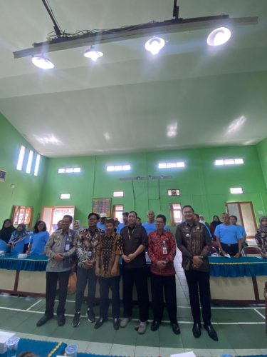 Gambar-WhatsApp-2025-11-04-pukul-08.27.53 eba771d3