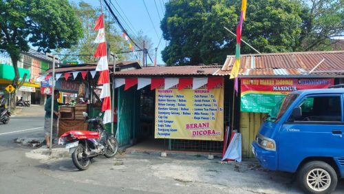 WhatsApp-Image-2025-08-14-at-14.51.02 72c7a56b (1)