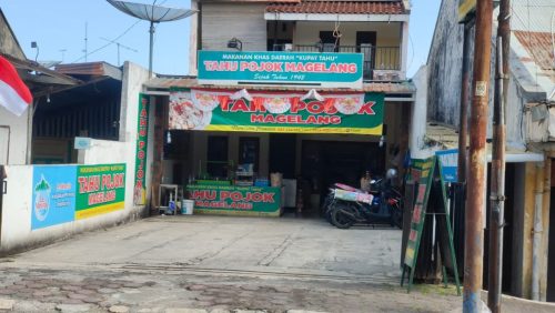 WhatsApp-Image-2025-08-14-at-14.51.05 86d07372