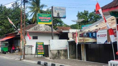 WhatsApp-Image-2025-08-14-at-14.51.05 cea75e26