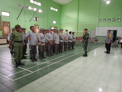 WhatsApp-Image-2025-08-25-at-10.34.11 9c18eb3f