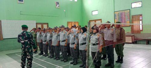 WhatsApp-Image-2025-08-25-at-10.38.50 3f010394