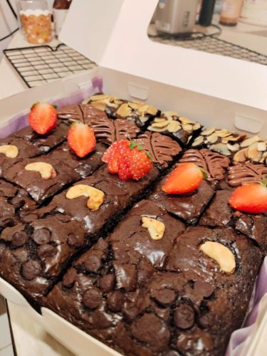 WhatsApp-Image-2025-08-26-at-08.37.43 55e962f2