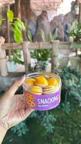 WhatsApp-Image-2025-08-26-at-08.37.44 1ebdb3be