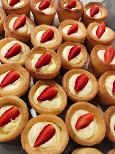 WhatsApp-Image-2025-08-26-at-08.37.46 6527ace1